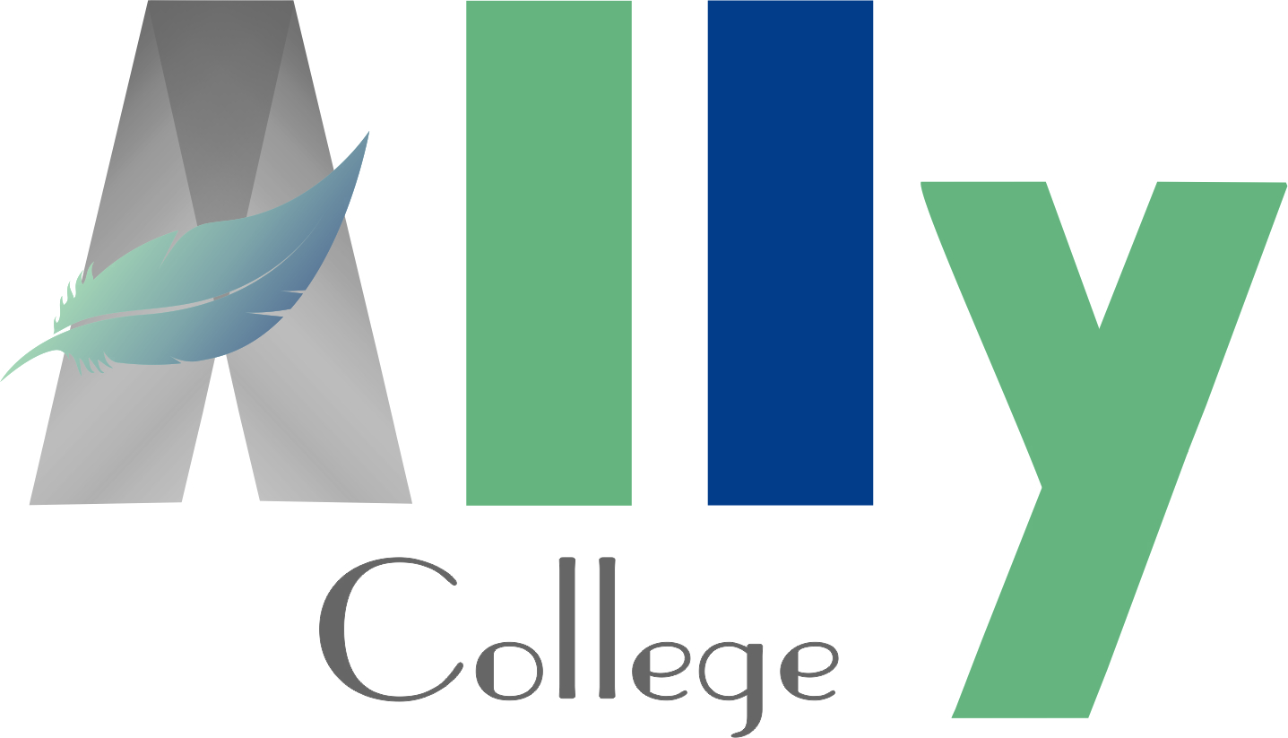 Ally College